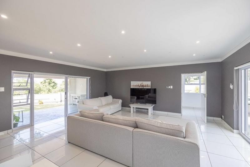 3 Bedroom Property for Sale in Oatlands North Eastern Cape